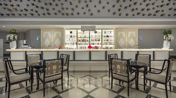 GRANADA LUXURY BELEK