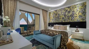 Granada Luxury Belek