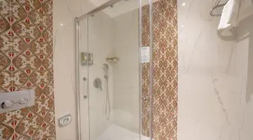 Granada Luxury Belek