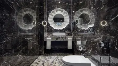 Granada Luxury Belek