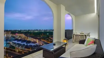Granada Luxury Belek