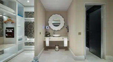 Granada Luxury Belek