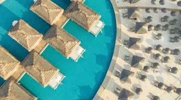 Granada Luxury Belek