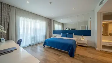 Granada Luxury Belek