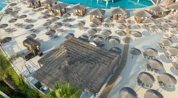 Granada Luxury Belek
