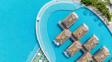 Granada Luxury Belek