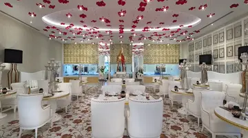 GRANADA LUXURY BELEK