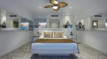 Granada Luxury Belek