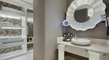 Granada Luxury Belek