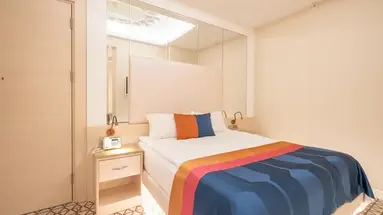Granada Luxury Belek