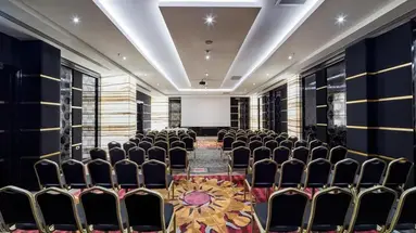 Granada Luxury Belek