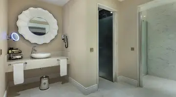 Granada Luxury Belek