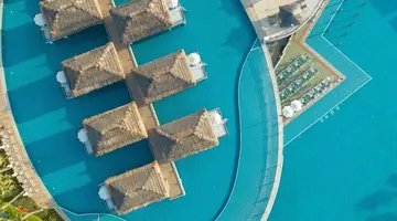 Granada Luxury Belek