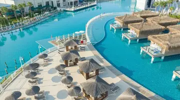 Granada Luxury Belek