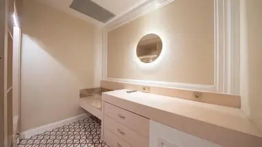 Granada Luxury Belek