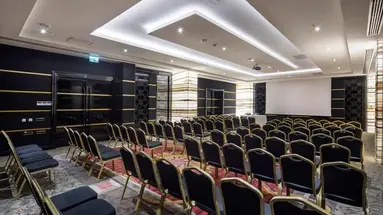 Granada Luxury Belek