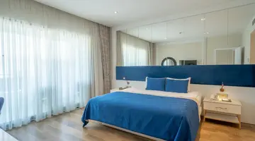 Granada Luxury Belek