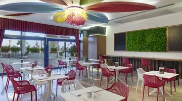 GRANADA LUXURY OKURCALAR