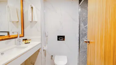 GRANADA LUXURY OKURCALAR