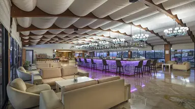 GRANADA LUXURY OKURCALAR