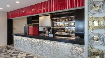 GRANADA LUXURY OKURCALAR
