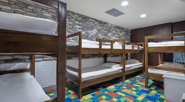 GRANADA LUXURY OKURCALAR
