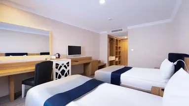GRANADA LUXURY OKURCALAR