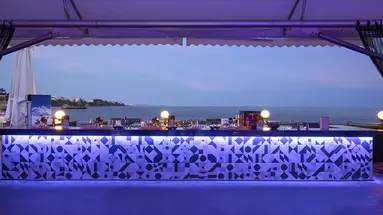 GRANADA LUXURY OKURCALAR