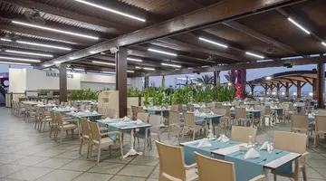 GRANADA LUXURY OKURCALAR