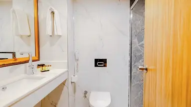 GRANADA LUXURY OKURCALAR