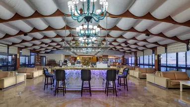 GRANADA LUXURY OKURCALAR