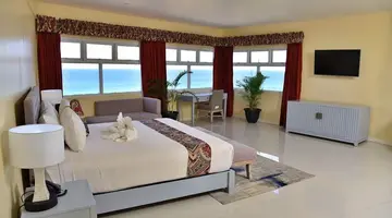 Grand A View