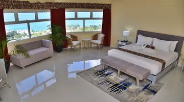 Grand A View
