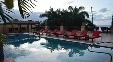 Grand A View