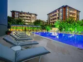 Grand Alisa Hotel (Ex: Royalisa Hotel)