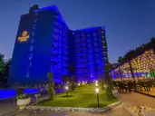 Grand Alisa Hotel (Ex: Royalisa Hotel)