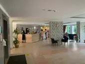 Grand Alisa Hotel (Ex: Royalisa Hotel)