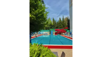 GRAND ALISA HOTEL ( EX ROYALISA HOTEL )