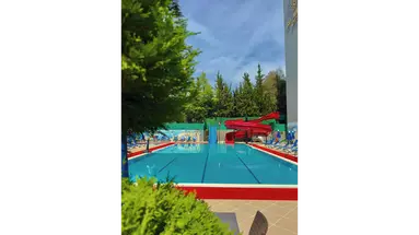 GRAND ALISA HOTEL ( EX ROYALISA HOTEL )