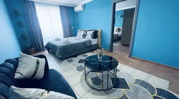 GRAND ALISA HOTEL ( EX ROYALISA HOTEL )
