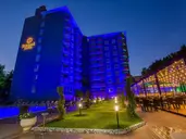 Grand Alisa Hotel (Ex: Royalisa Hotel)