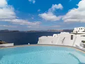 Grand Ambassador Santorini