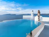 Grand Ambassador Santorini