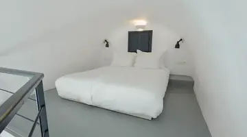 Grand Ambassador Santorini