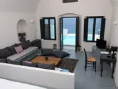 Grand Ambassador Santorini