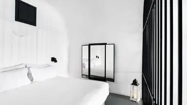 Grand Ambassador Santorini