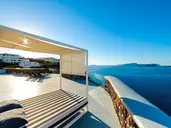 Grand Ambassador Santorini
