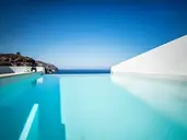 Grand Ambassador Santorini