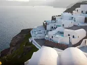 Grand Ambassador Santorini