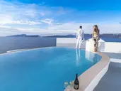 Grand Ambassador Santorini